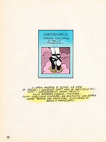 love ྑ-13, _0003.jpg